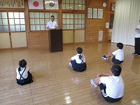 IMG_6706