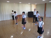 IMG_6709