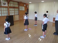 IMG_6710