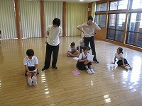 IMG_6712