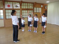 IMG_6716