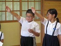 IMG_6720