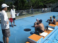 IMG_6778