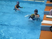 IMG_6786