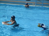 IMG_6787