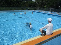 IMG_6797