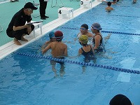 IMG_6808
