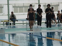 IMG_6873