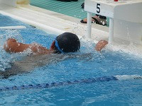 IMG_6900
