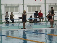 IMG_6926