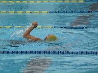 IMG_6938
