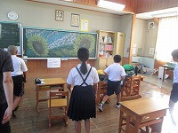 IMG_6976