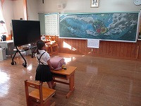 IMG_6981