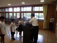 IMG_6995