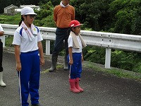 IMG_7121