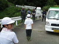 IMG_7127