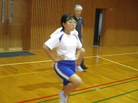 IMG_7161