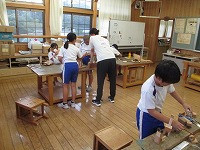 IMG_7180