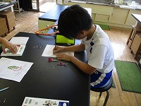 IMG_7202