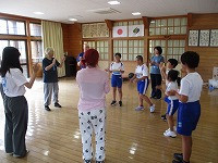 IMG_7241