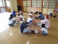 IMG_7244