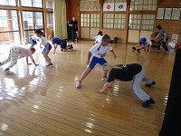 IMG_7251