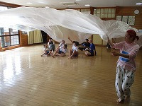 IMG_7269