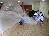 IMG_7293