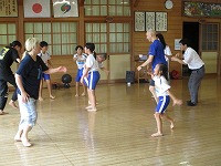 IMG_7321