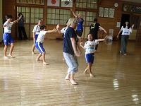 IMG_7334
