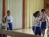 IMG_7496