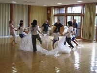 IMG_7556