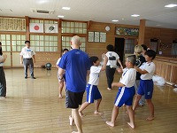 IMG_7568