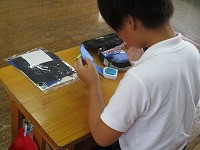 IMG_7587