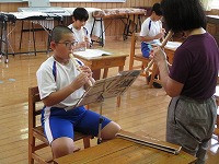 IMG_7669