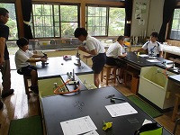 IMG_7678