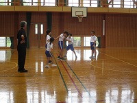 IMG_7699
