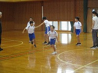 IMG_7700