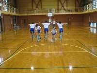 IMG_7731