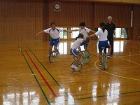 IMG_7734