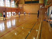 IMG_7744