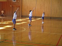 IMG_7748