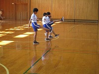 IMG_7750