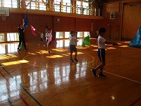 IMG_7752