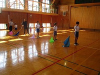 IMG_7753