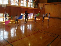 IMG_7757