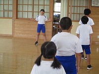 IMG_7766