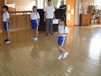 IMG_7771