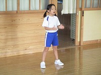 IMG_7789
