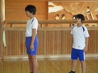 IMG_7791